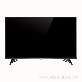 TCL AI TV S65A